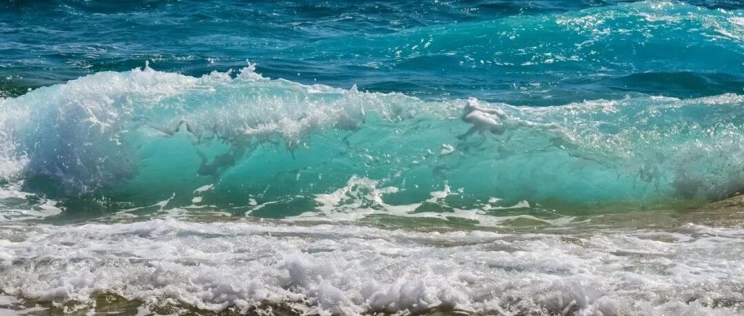 整个明朝，拥有这一首词就够了！