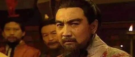 曹操下了道军令，独创了一个成语，把死亡说得很委婉，如今老人常挂嘴边