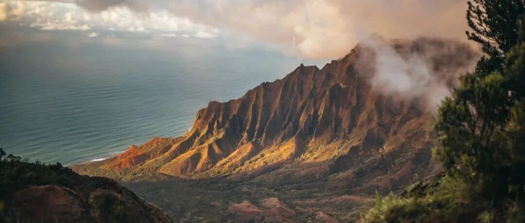 犯人临终前吟了一首诗，朱元璋将在场官员全部处死，为什么？