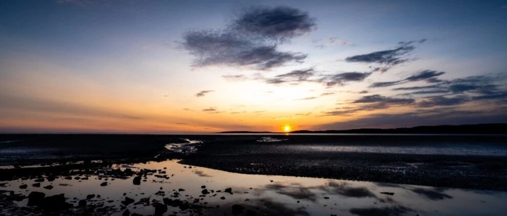 中国历史上影响最大的10首小诗，人人倒背如流！