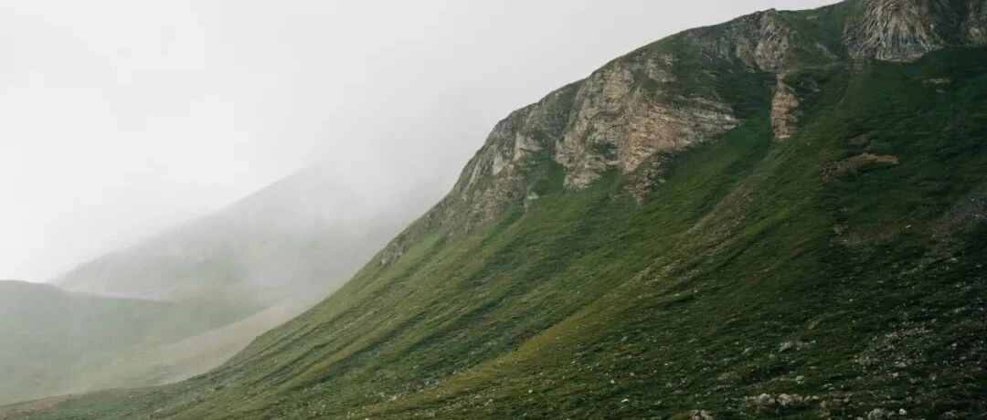 唐代诗人写了一首诗，被皇帝看中，还因此升了官！