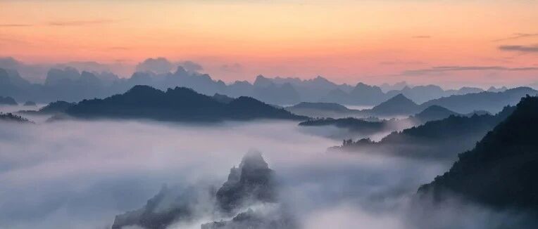 杜甫最有名的8首诗，说尽一生，动人到极致