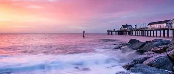 唐朝有三首诗被誉为“七绝第一”，你觉得哪一首实至名归？