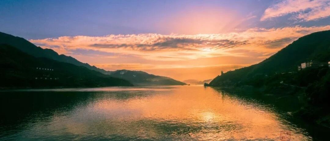 曹操最有名的4首诗，首首都有名句，每一首都值得背下来