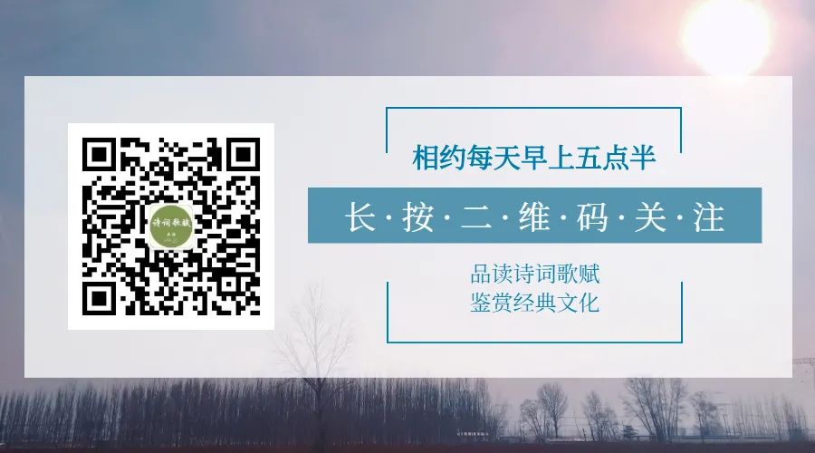 毛泽东诗词里的春天,大气磅礴,铿锵有力!-微信头条网 毛泽东诗词里的春天,大气磅礴,铿锵有力!