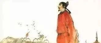 报国无门，他提笔为剑，怒斥当朝宦官，却意外成就千古名篇！