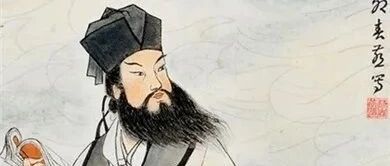 辽国使者出一无解对联挑衅大宋，苏东坡巧妙应对，使者哑口无言、惭愧退兵