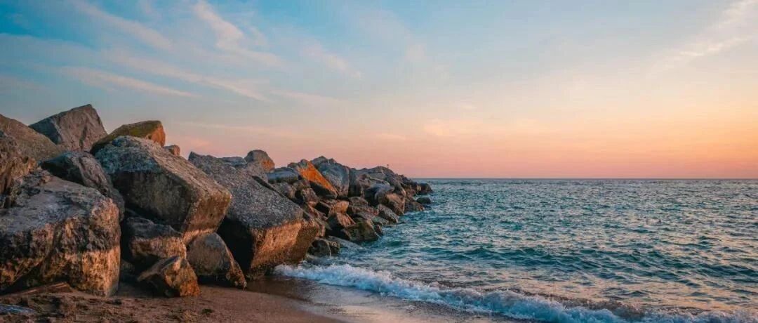 惊艳世人一千多年一首诗，仅仅10个字，道出人生的最高境界！