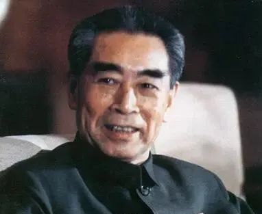 周总理19岁时写下一首诗，诗词大会难倒48人，此诗值得一读再读