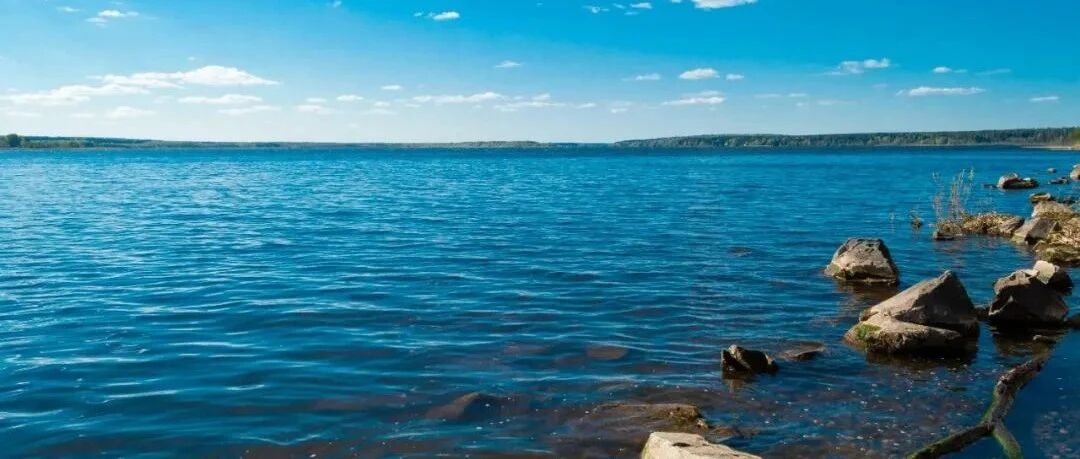 曹操最脍炙人口的10首诗，读来慷慨激昂，方显英雄本色！