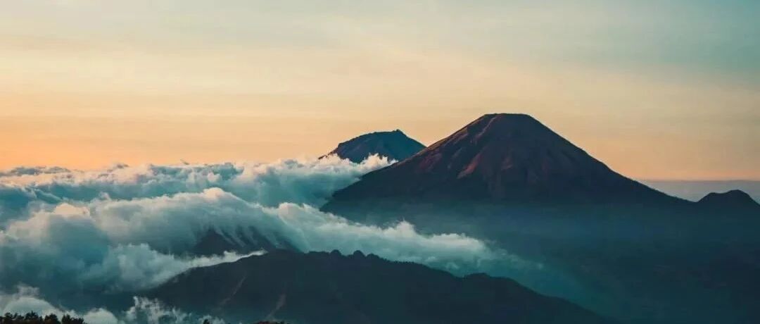 大唐最丑最倒霉的诗人，写下一首旷达的诗，结尾14个字成朋友圈金句