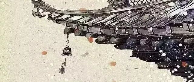 他是诗词史上的传奇人物，一生全部浓缩在这7首诗中！