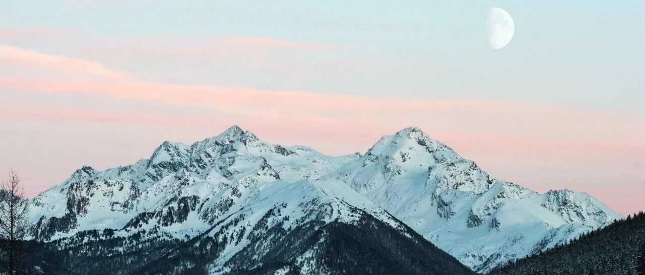 这8首诗，题目只有一个字，依然流传千古