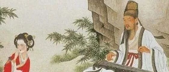 80岁老友娶18岁小妾，苏轼作诗调侃，看完脸红心跳，不敢再读第二遍