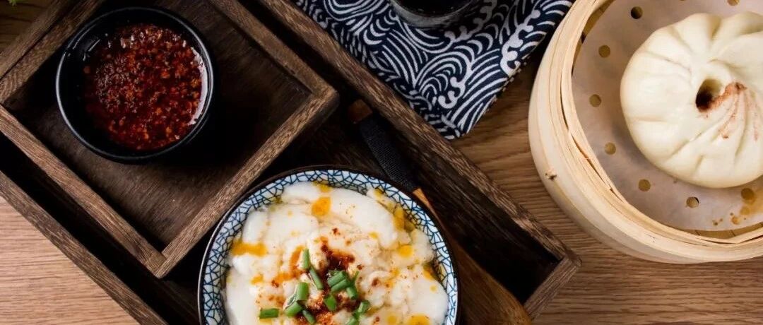 24句美食诗词，句句诱人，中国人才是最会吃的民族