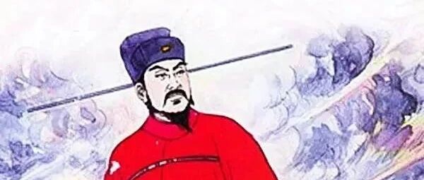 900多年前，冷血宰相王安石为夭折的爱女写下一首催泪诗，读不懂的人才最幸运！