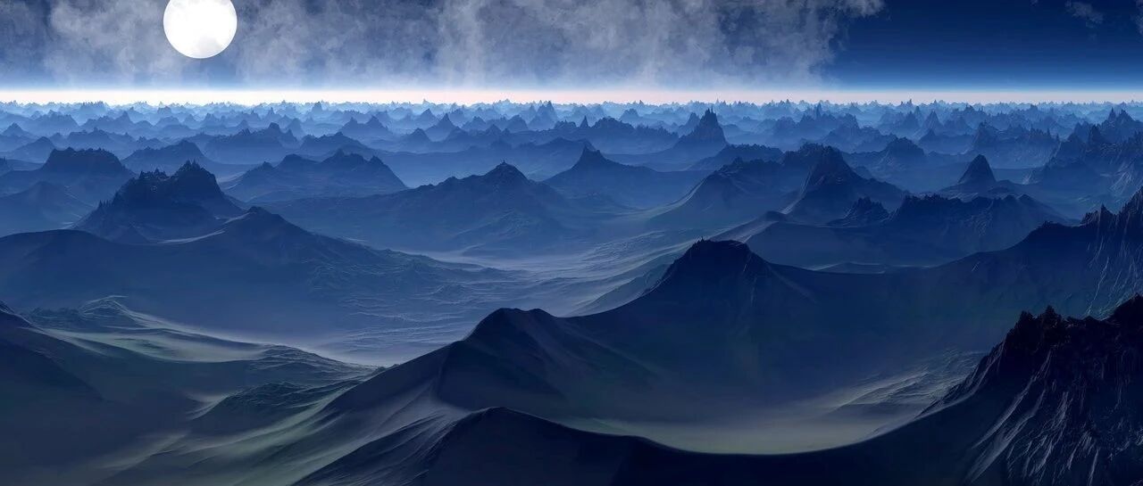 古代最流氓的皇帝，一生只做了一首诗，区区三句，却成千古绝唱