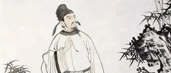 白居易写下一诗，却遭后人误传，被扣上以笔诛心的帽子