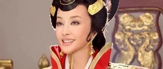 武则天儿子写的一首诗，说的全是“别杀我”，比《七步诗》更悲哀