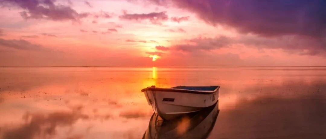 史上最催泪的4首诗词，句句扎心，90%的人哭着读完