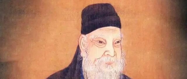 孟浩然最“失败”的一首诗，李隆基听后龙颜大怒，一辈子没让他做官