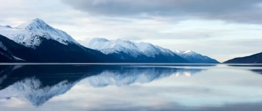 李清照写下一首五言绝句，气吞山河，激励无数人，堪称经典！