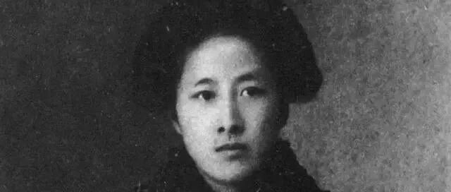 秋瑾死前提出三个要求，监斩官只同意两个，百日后羞愧自尽