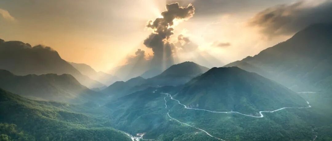 武则天称帝后写下大唐第一狂诗，让李白也甘拜下风！