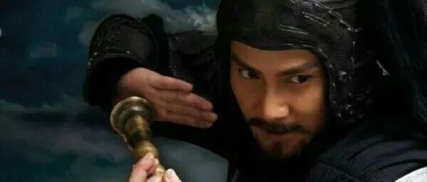 蒙恬两句遗言流传千年，曹操看一次哭一次