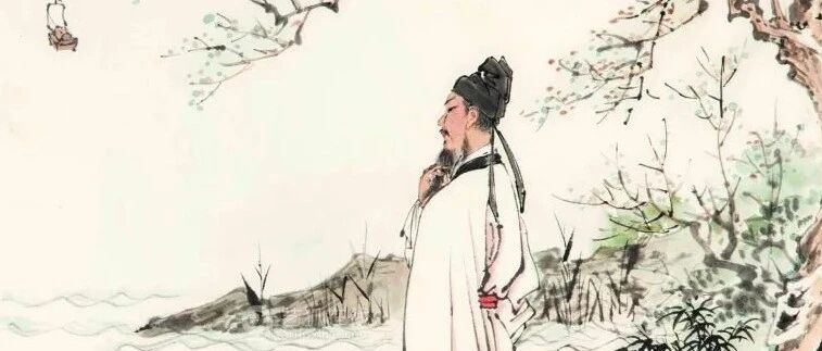 李白最狂妄的一首诗：是激愤，也是宣言