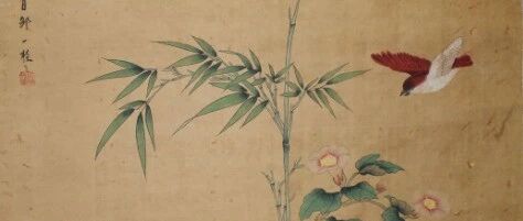 他一生只活了27岁，却凭借一首诗名垂千古，毛泽东直接借用其中7个字