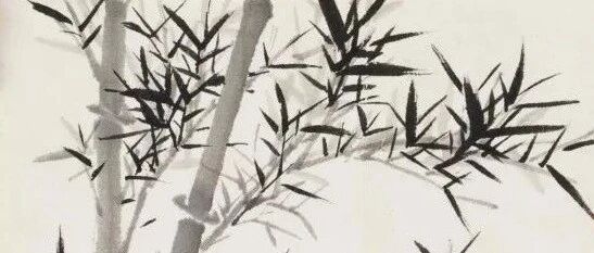 李白VS苏轼，一个穿越了千年，一个读懂了岁月。谁更胜一筹？