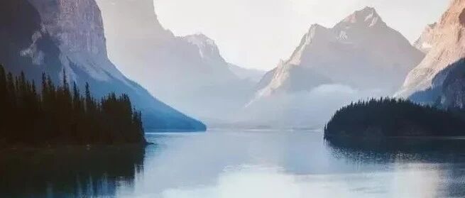 李白最“狂”的9句诗，五千年来无人能及！