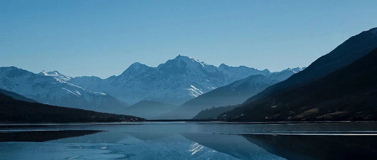 史上骂人最狠的8句古诗词，骂人都那么有学问，叹为观止！