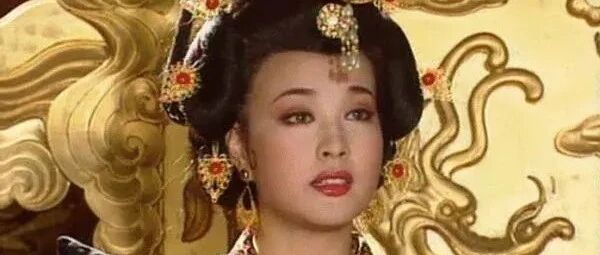 武则天称帝后写下大唐第一狂诗，短短20字尽显帝王霸气，巧妙化解统治危机