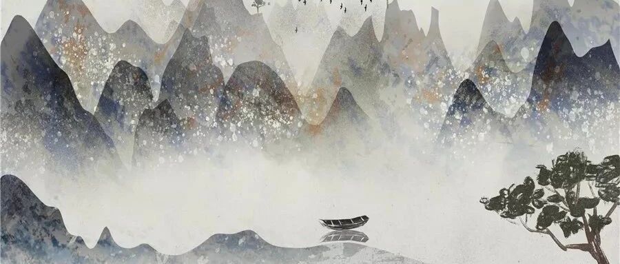 杜甫的一首诗，仅仅29字，却写尽世态炎凉