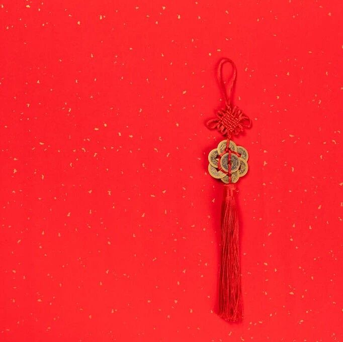 对联中的古人趣事，风雅幽默