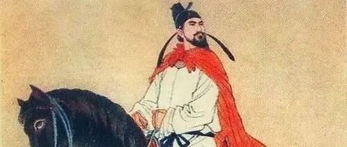 一面深情悼念亡妻，一面处处留情，曾经沧海难为水的他是否真的专情？