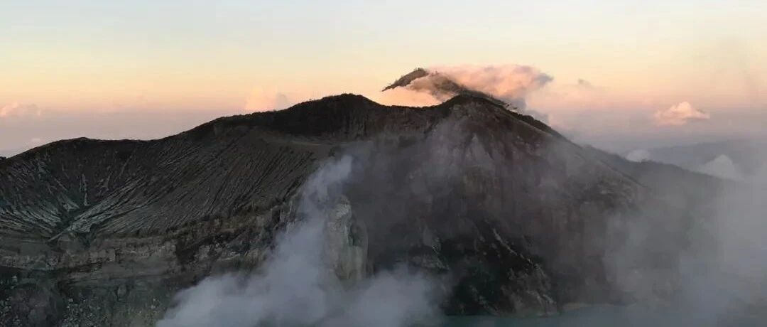 ​刘邦一生只作了两首诗，全都上了语文课本，一首激昂，一首无奈