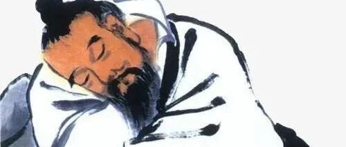 古人过年趣事：宋代刘克庄连写9首吐槽诗，只因喝醉摔破了脸！