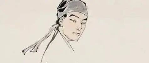 最奇葩遭遇：18岁因一首诗名扬天下，却因父亲名字不能参加科举，最后遗憾回乡，蹉跎岁月