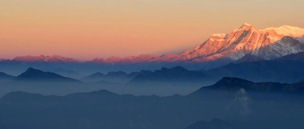 陆游听闻一个消息后，写下生平最兴奋的一首诗，最后一句成为雷锋精神的象征！