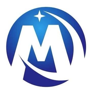 魔娅数字服务联盟