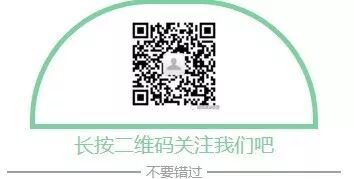 父母想将房产赠与过户给子女,小编教你怎么做!