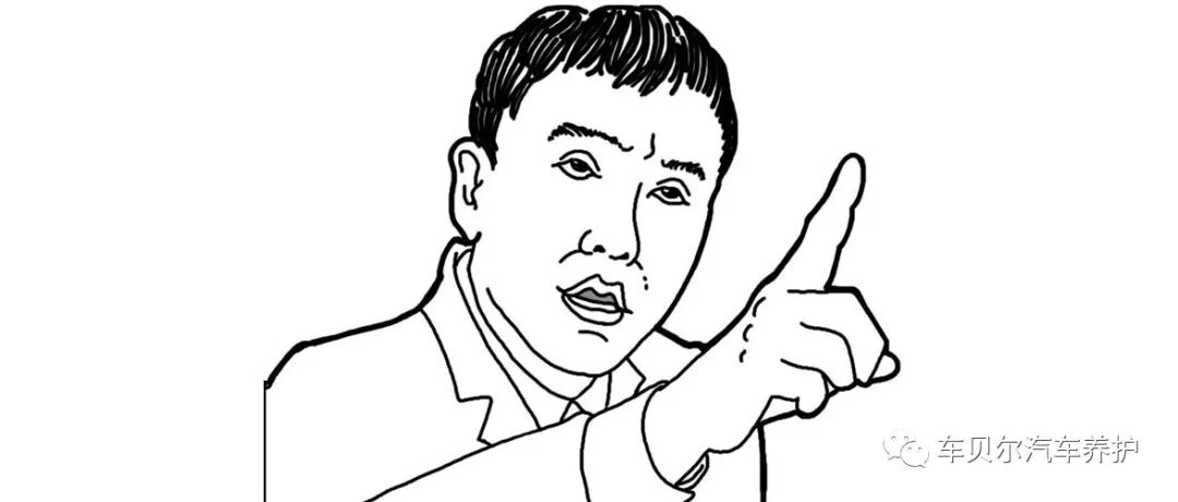 分解修理机和个人分解机的区别_分解机在哪修理_分解修理机在哪里