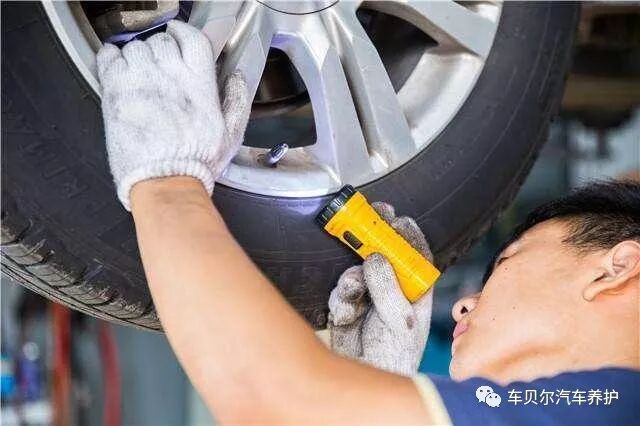 分解机在哪修理_分解修理机和个人分解机的区别_分解修理机在哪里