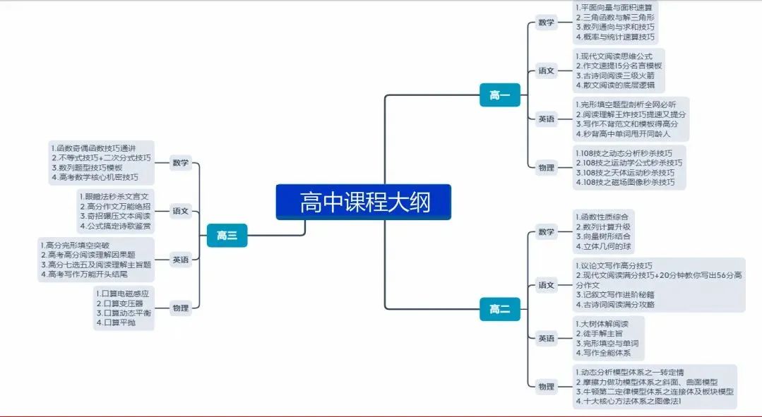 重磅!沈阳这项补贴月底截止!家有6-18岁孩子符合条件可在线申领!-微信头条网 重磅!沈阳这项补贴月底截止!家有6-18岁孩子符合条件可在线申领!