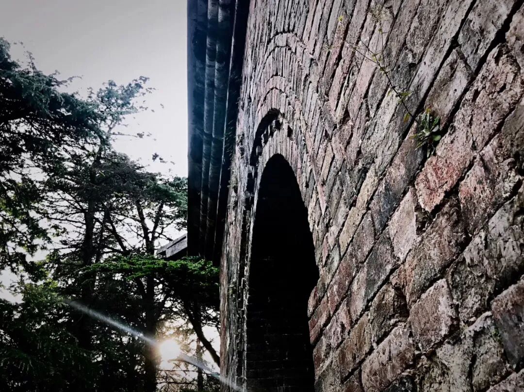 李煜是哪个朝代的帝王_李煜是什么朝代人_李煜是哪个朝代的