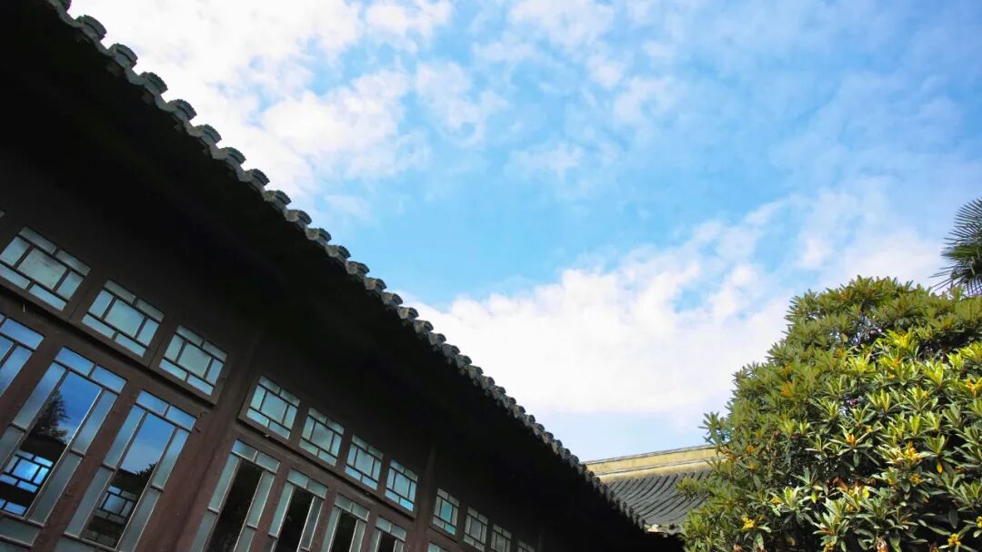 李煜是什么朝代人_李煜是哪个朝代的帝王_李煜是哪个朝代的