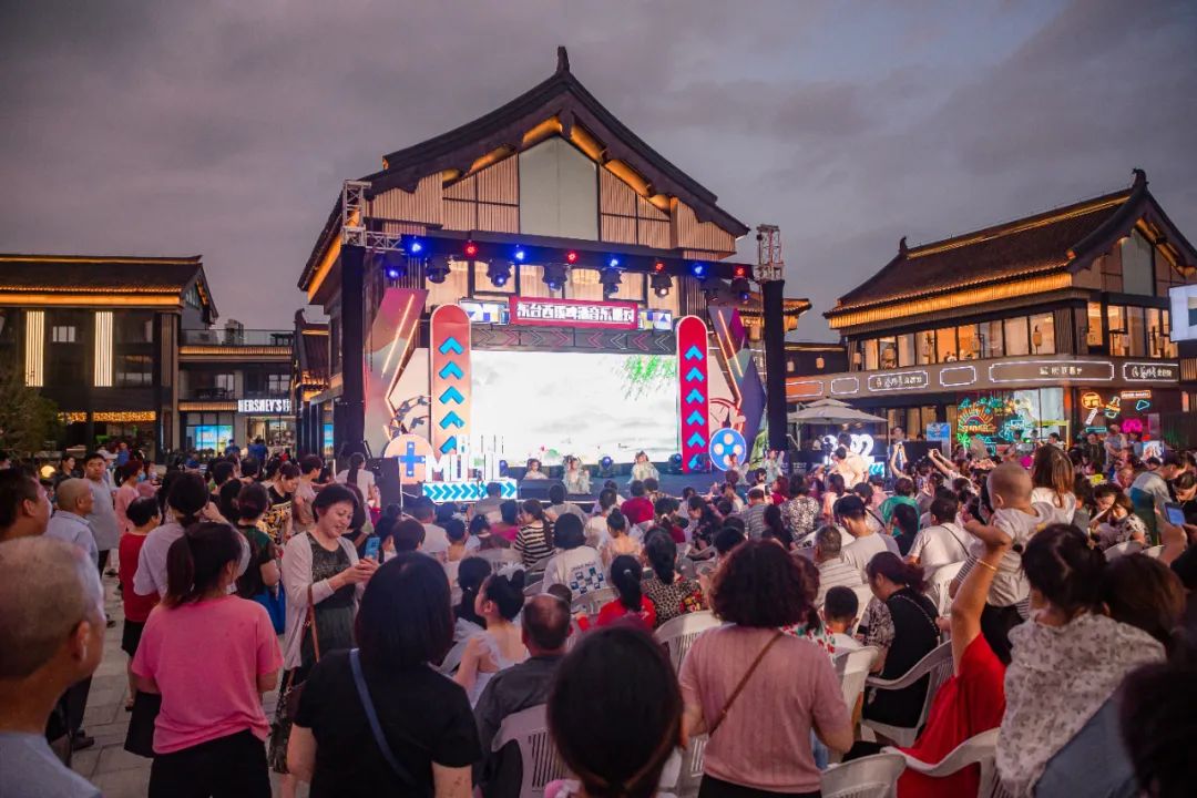 建湖县灵龙里图片